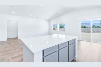 641 Capilano Court, Dayton, NV 89403 - Photo 8