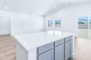 641 Capilano Ct, Dayton, NV 89403 - Photo 8