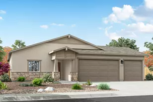 641 Capilano Ct, Dayton, NV 89403 - Photo 1