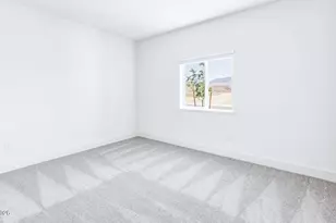 641 Capilano Ct, Dayton, NV 89403 - Photo 26