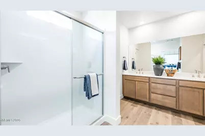1241 Rocket Street #2, Carson City, NV 89705 - Photo 24