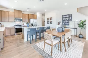 1241 Rocket St, Carson City, NV 89705 - Photo 4