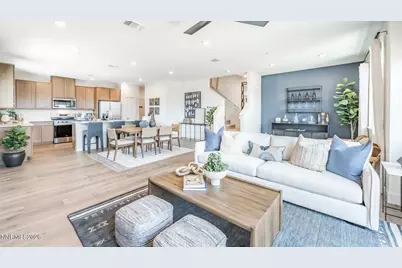 1241 Rocket Street #2, Carson City, NV 89705 - Photo 18