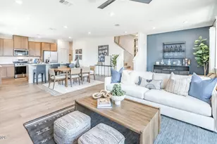 1241 Rocket St, Carson City, NV 89705 - Photo 18