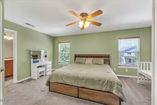 8955 Yeager St, Reno, NV 89506 - Photo 8