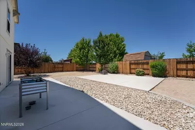 8955 Yeager Street, Reno, NV 89506 - Photo 16