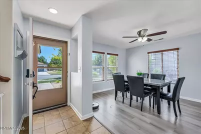 8955 Yeager Street, Reno, NV 89506 - Photo 4