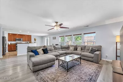 8955 Yeager Street, Reno, NV 89506 - Photo 2