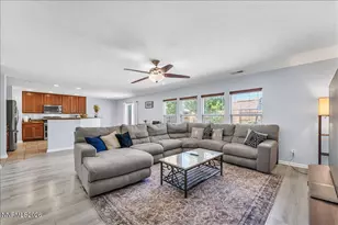 8955 Yeager St, Reno, NV 89506 - Photo 2