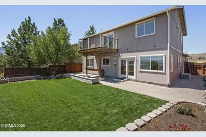 1840 Saturno Heights Drive, Reno, NV 89523 - Photo 16