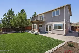 1840 Saturno Heights Dr, Reno, NV 89523 - Photo 16