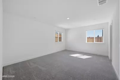 804 Cascade Range Drive, Sparks, NV 89436 - Photo 20
