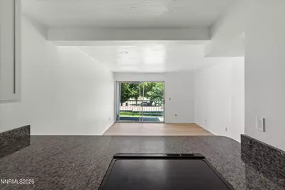 2555 Clear Acre Lane #APT 32, Reno, NV 89512 - Photo 4