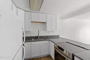 2555 Clear Acre Ln, Reno, NV 89512 - Photo 4