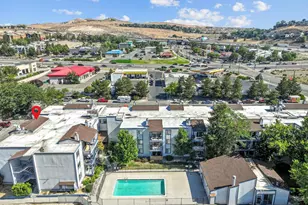 2555 Clear Acre Ln, Reno, NV 89512 - Photo 20