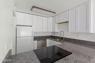 2555 Clear Acre Ln, Reno, NV 89512 - Photo 1