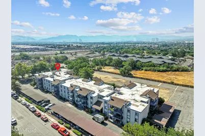 2555 Clear Acre Lane #APT 32, Reno, NV 89512 - Photo 16