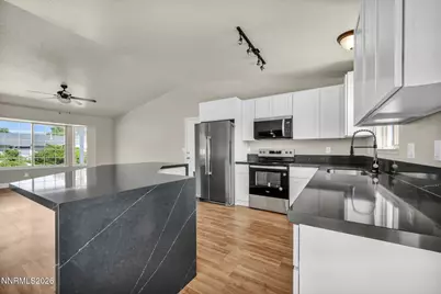 345 Nicole Drive, Spanish Springs, NV 89436 - Photo 6
