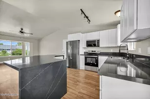 345 Nicole Dr, Spanish Springs, NV 89436 - Photo 6