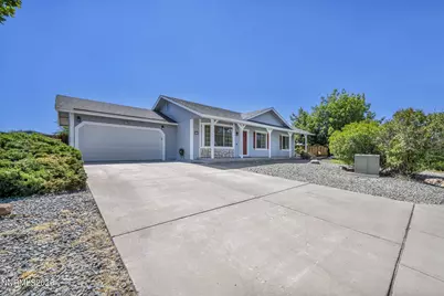 345 Nicole Drive, Spanish Springs, NV 89436 - Photo 28