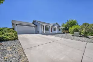 345 Nicole Dr, Spanish Springs, NV 89436 - Photo 28