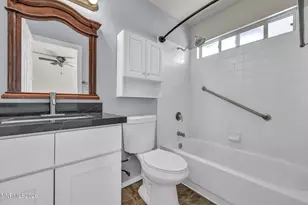 345 Nicole Dr, Spanish Springs, NV 89436 - Photo 18