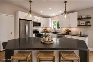 345 Nicole Dr, Spanish Springs, NV 89436 - Photo 34
