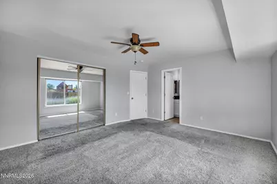 345 Nicole Drive, Spanish Springs, NV 89436 - Photo 16