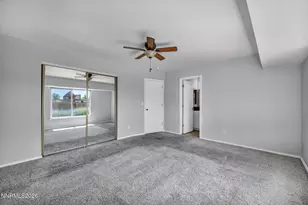 345 Nicole Dr, Spanish Springs, NV 89436 - Photo 16