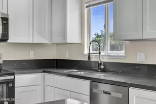 345 Nicole Dr, Spanish Springs, NV 89436 - Photo 4
