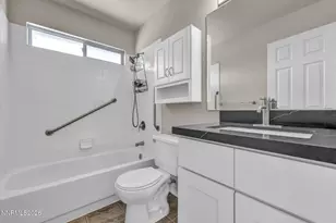 345 Nicole Dr, Spanish Springs, NV 89436 - Photo 14