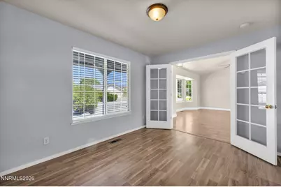 345 Nicole Drive, Spanish Springs, NV 89436 - Photo 12