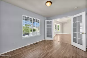 345 Nicole Dr, Spanish Springs, NV 89436 - Photo 12