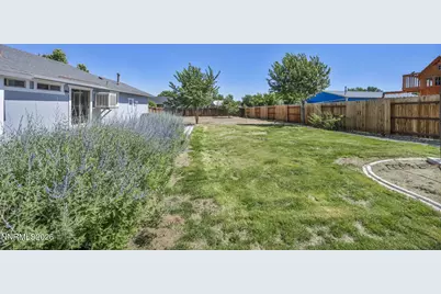 345 Nicole Drive, Spanish Springs, NV 89436 - Photo 30