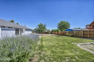 345 Nicole Dr, Spanish Springs, NV 89436 - Photo 30