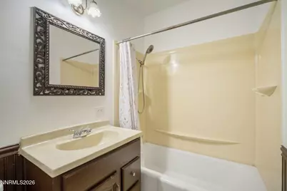 307 G Street, Sparks, NV 89431 - Photo 10