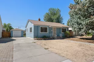 307 G St, Sparks, NV 89431 - Photo 1