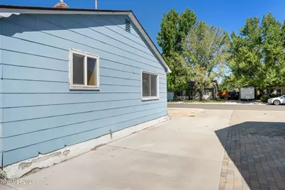 307 G Street, Sparks, NV 89431 - Photo 28