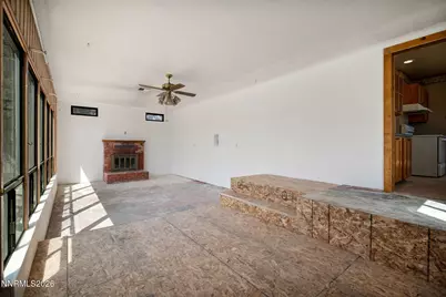 307 G Street, Sparks, NV 89431 - Photo 20