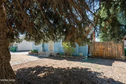 307 G Street, Sparks, NV 89431 - Photo 30
