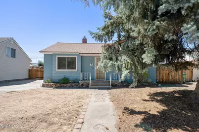 307 G Street, Sparks, NV 89431 - Photo 2