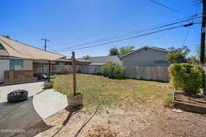 307 G Street, Sparks, NV 89431 - Photo 26