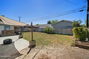 307 G St, Sparks, NV 89431 - Photo 26