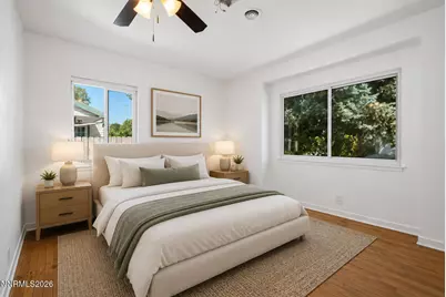 307 G Street, Sparks, NV 89431 - Photo 6