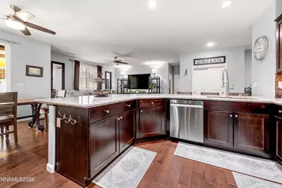 2201 Dominic Drive, Reno, NV 89521 - Photo 10
