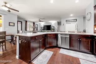 2201 Dominic Dr, Reno, NV 89521 - Photo 10
