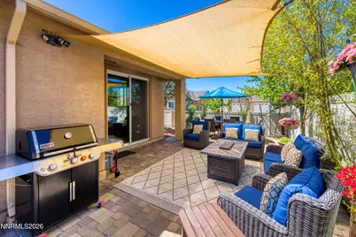 2201 Dominic Drive, Reno, NV 89521 - Photo 12