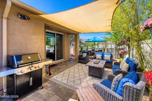 2201 Dominic Dr, Reno, NV 89521 - Photo 12
