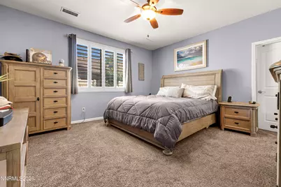 2201 Dominic Drive, Reno, NV 89521 - Photo 24