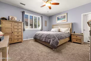 2201 Dominic Dr, Reno, NV 89521 - Photo 24